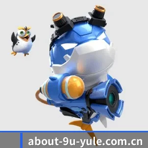 九游娱乐官方网站平台 APP