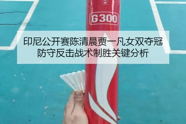 yin-ni-gong-kai-sai-chen-qing-chen-jia-yi-fan-nv-shuang-duo-guan-fang-shou-fan-ji-zhan-shu-zhi-sheng-guan-jian-fen-xi-3-337.jpg
