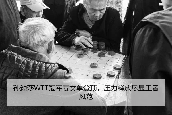 sun-ying-sha-guan-jun-sai-nv-dan-deng-ding-ya-li-shi-fang-jin-xian-wang-zhe-feng-fan-2-513.jpg